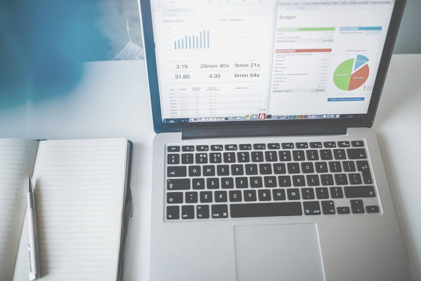la meilleure source de trafic pour un site
