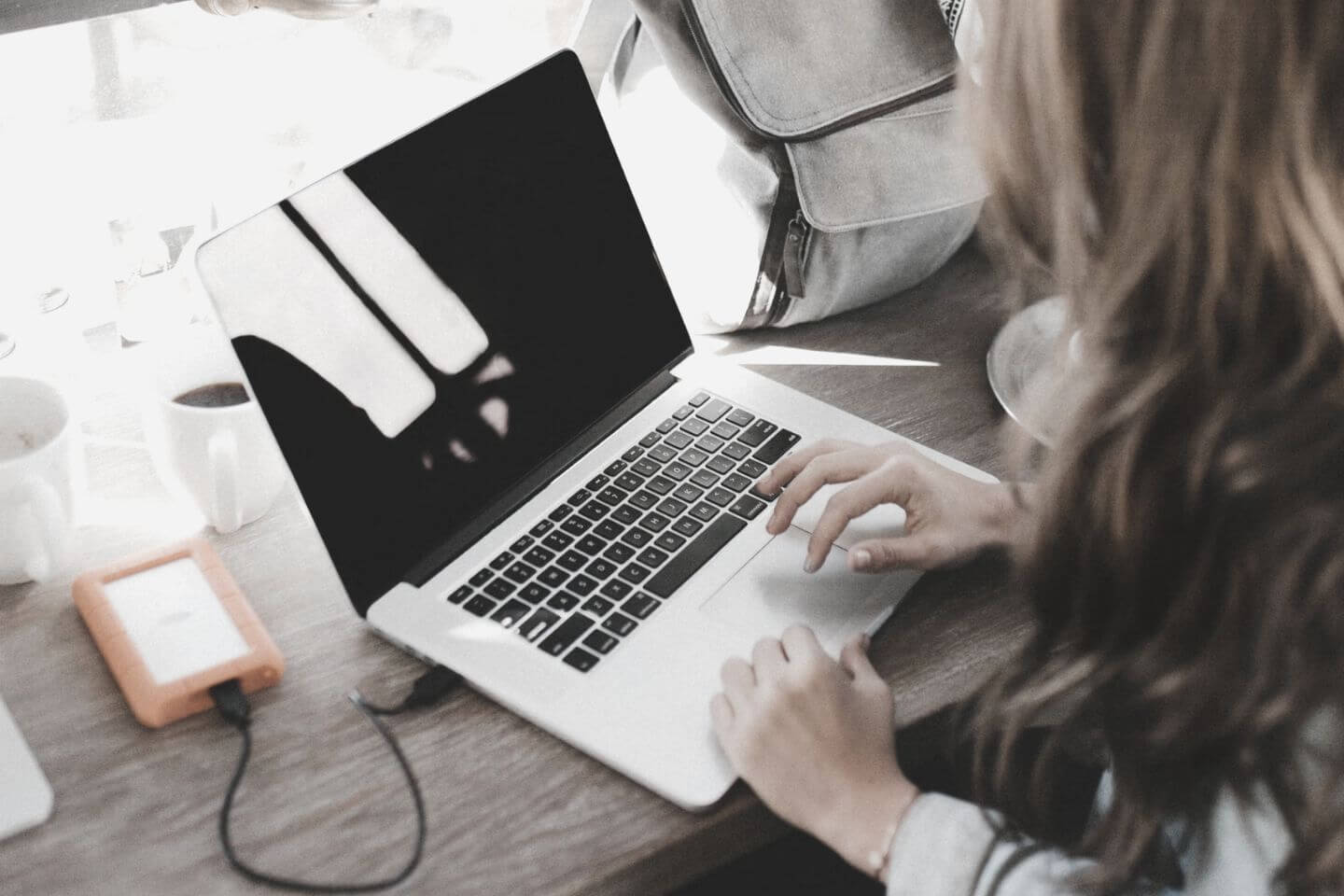 Comment sauvegarder un site WordPress?