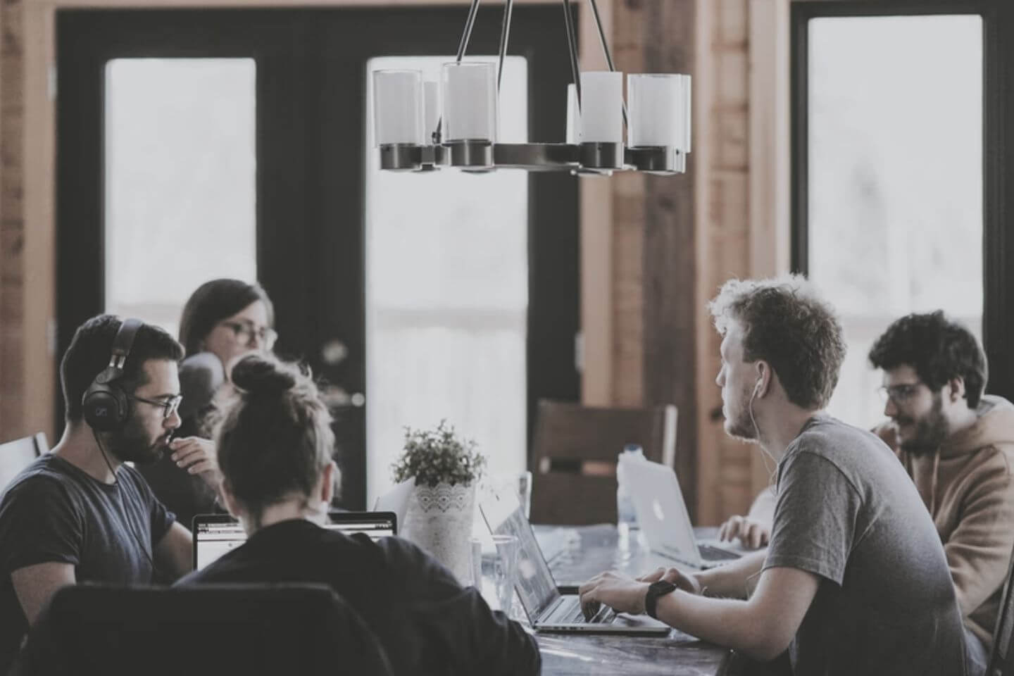 Comment choisir une agence SEO?