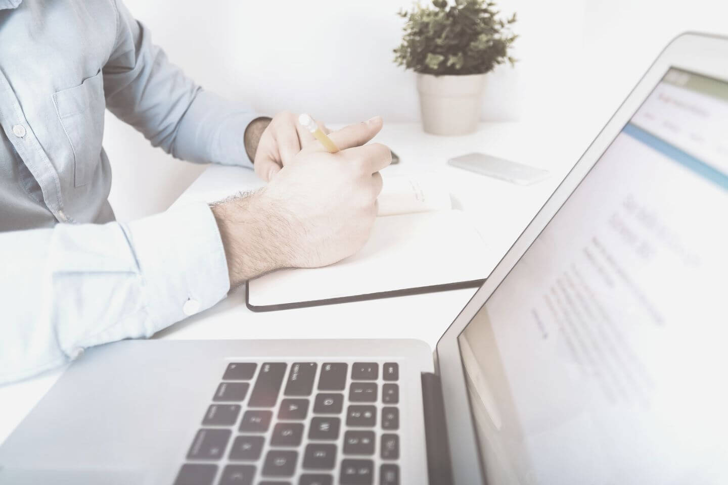 comment rédiger un article optimisé SEO