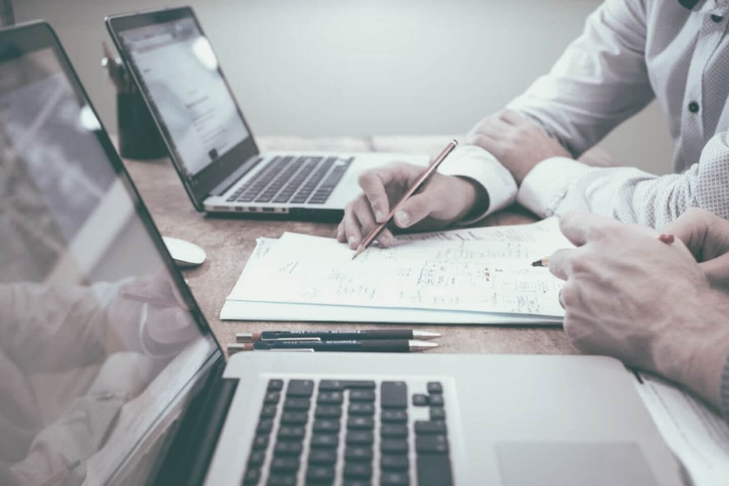 Comment faire un audit SEO?