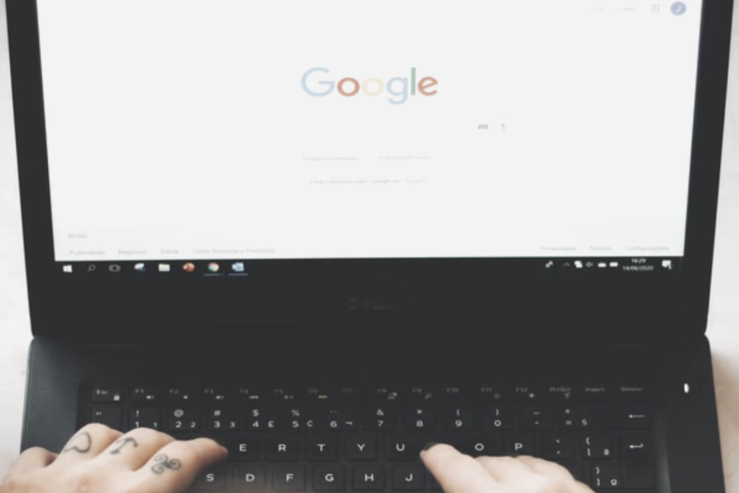que veut dire SEO?