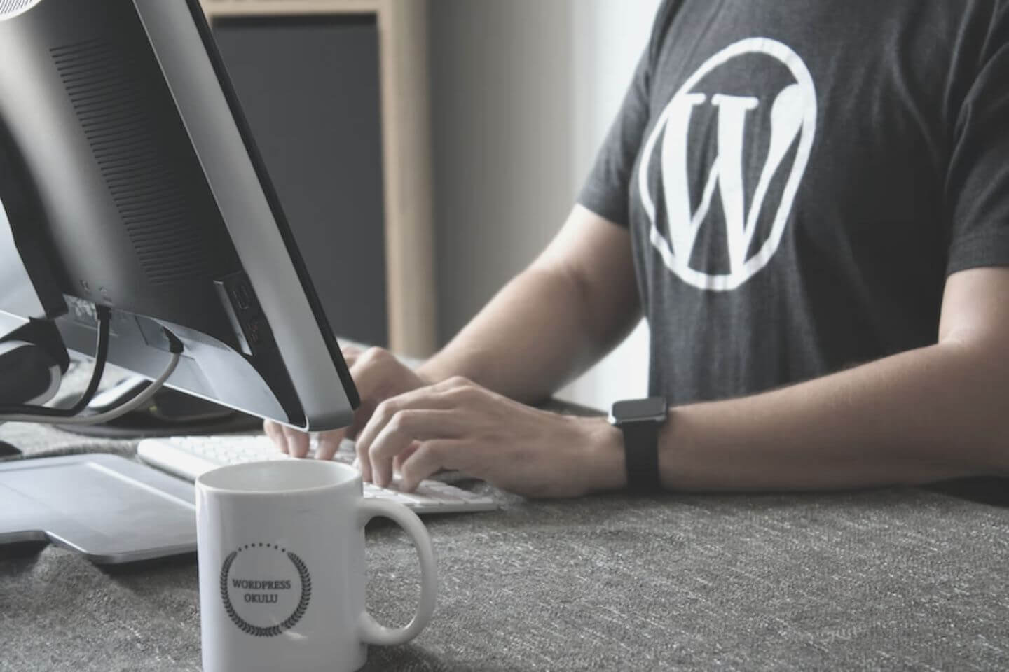 Combien de temps pour faire un site internet?