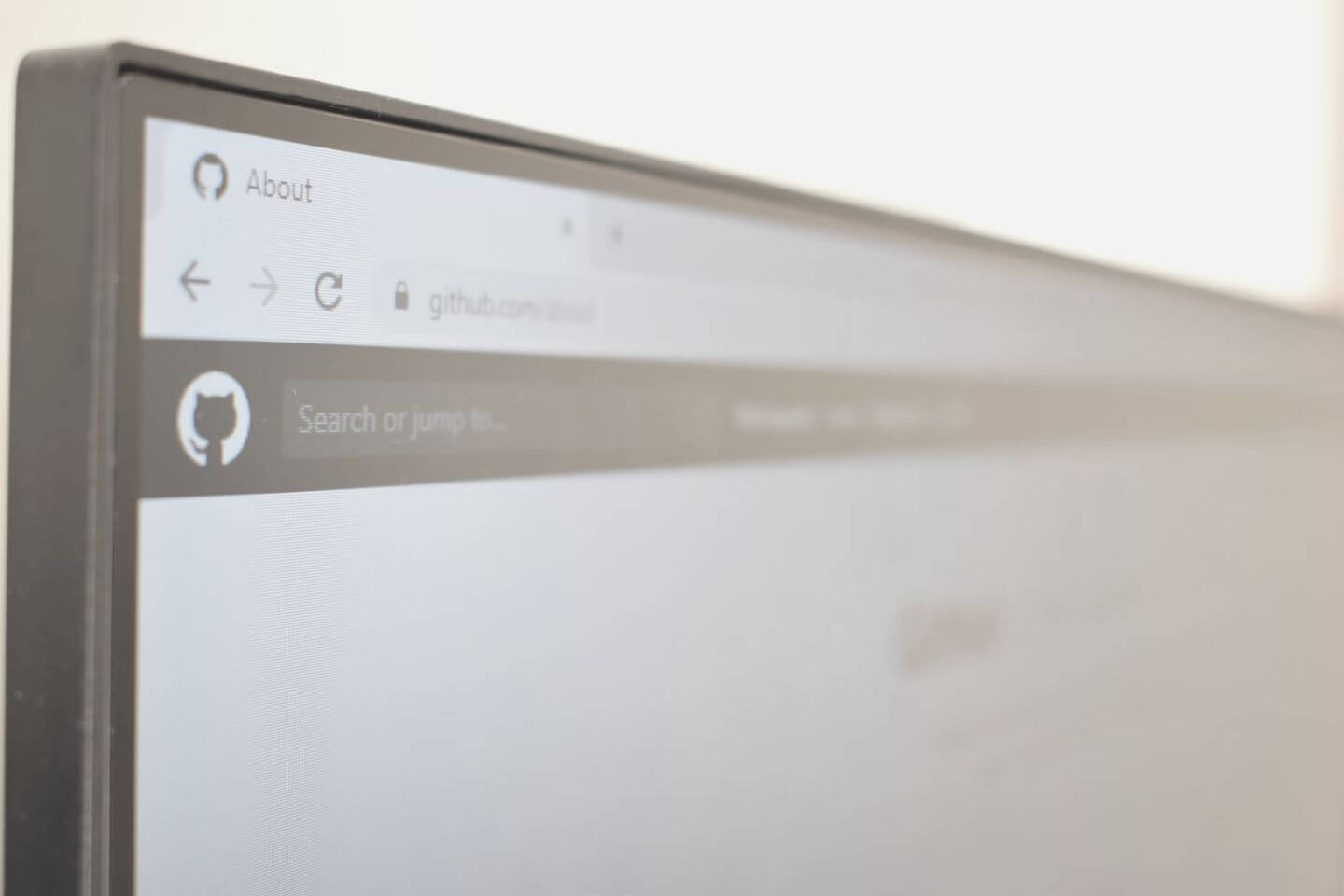 Comment choisir un nom de domaine optimisé pour le référencement?