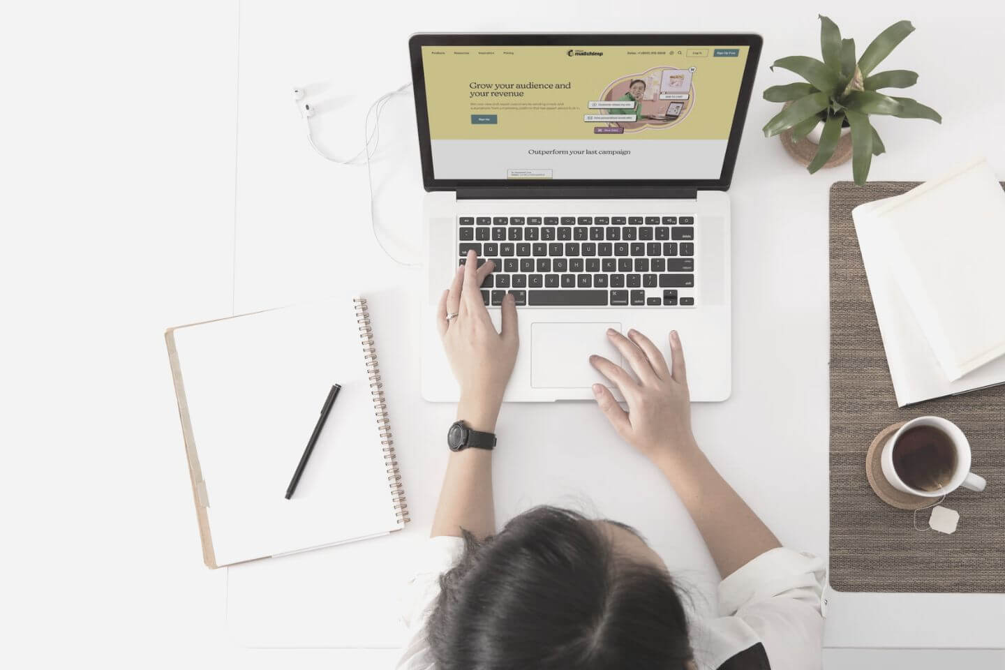 Les 10 meilleures sources de trafic gratuit