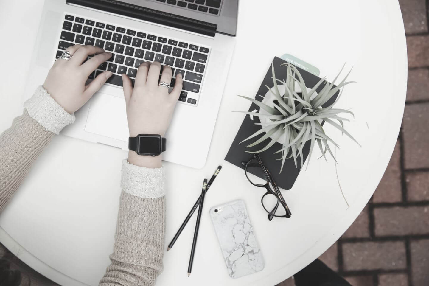 Comment fonctionne un moteur de recherche?