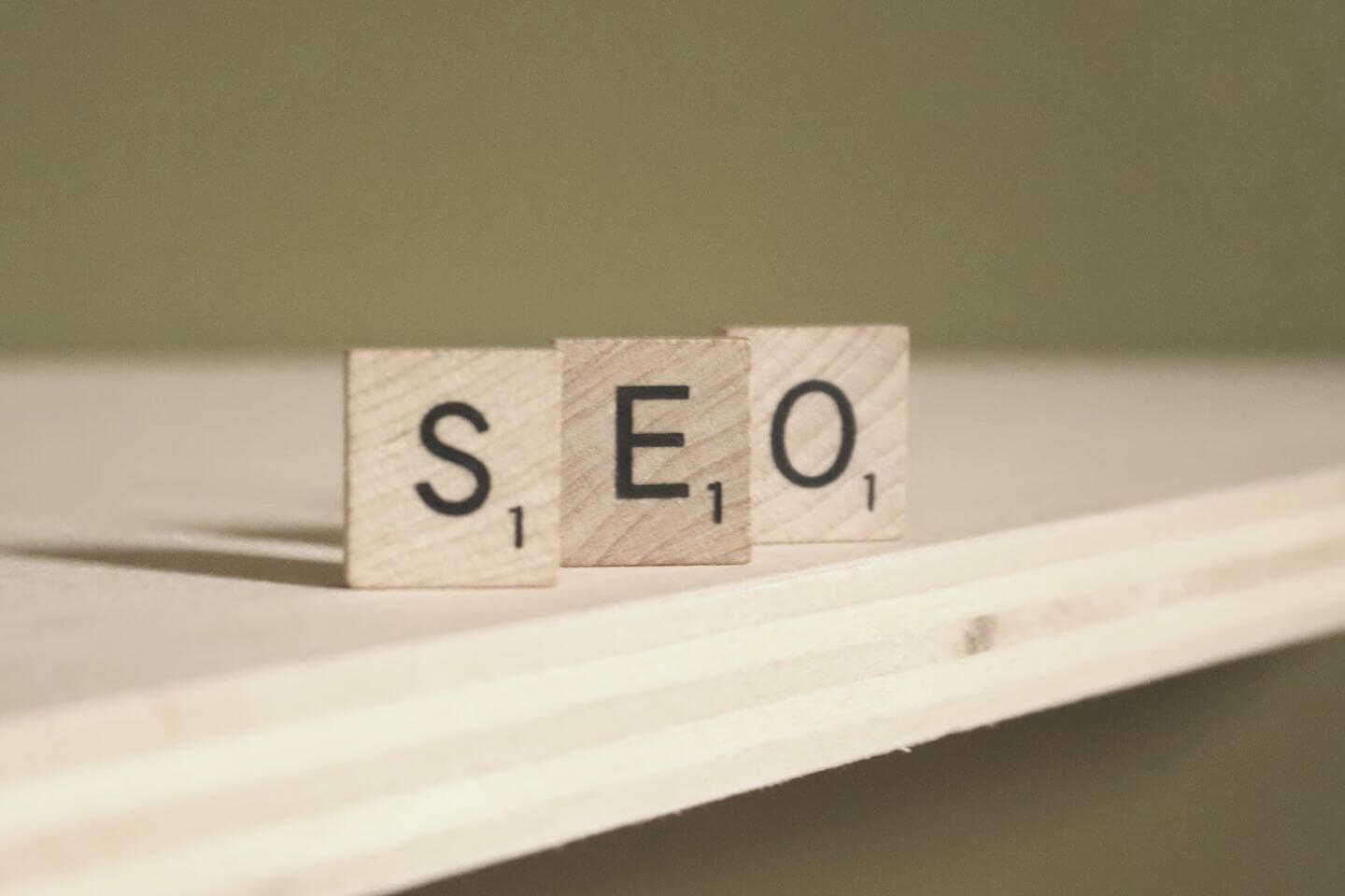 Qu'est ce que le SEO?