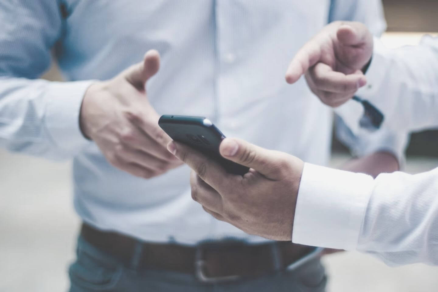 Comment référencer son site internet?