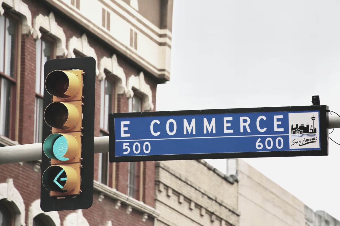 Comment faire du e-commerce?