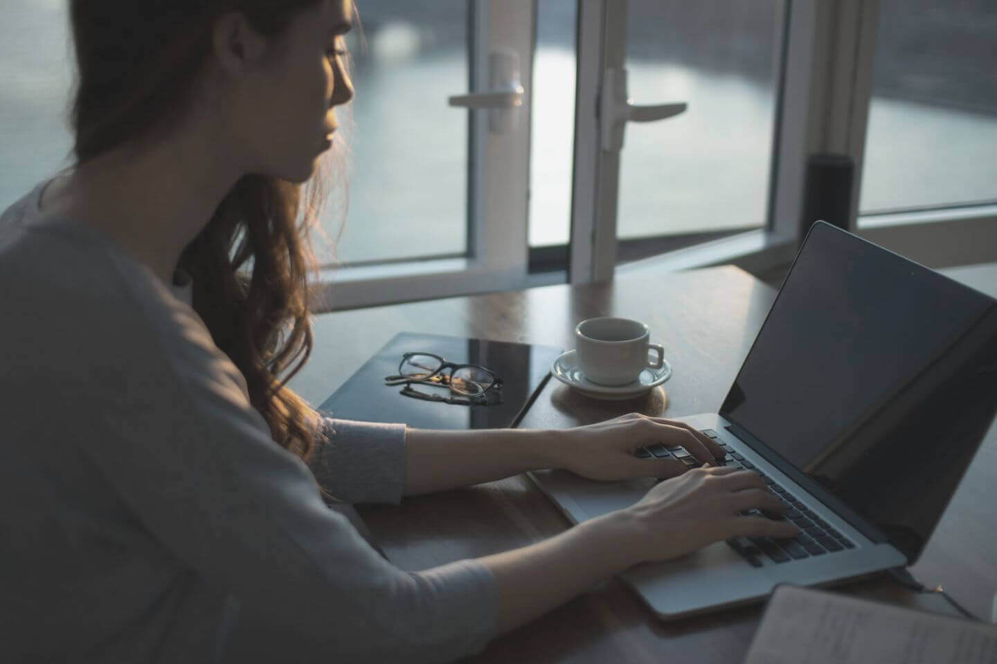 idées de business en ligne pour jeunes