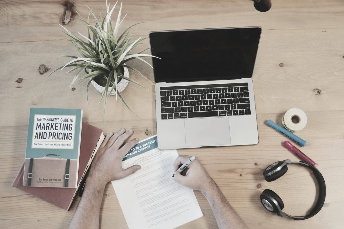 Pourquoi le marketing digital est-il si important?