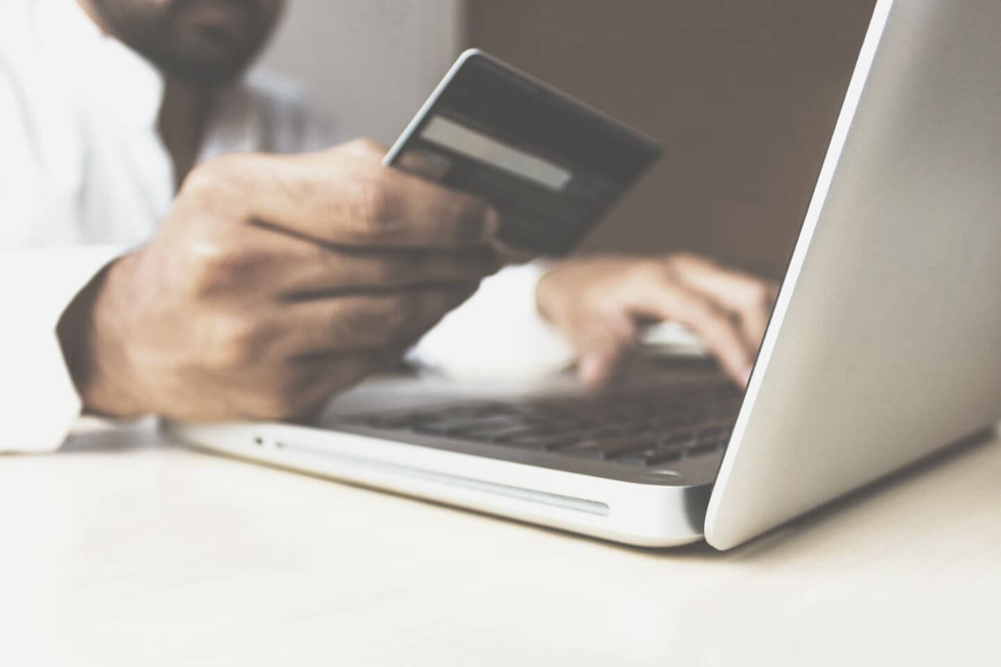 Qu'est ce que le e-commerce?