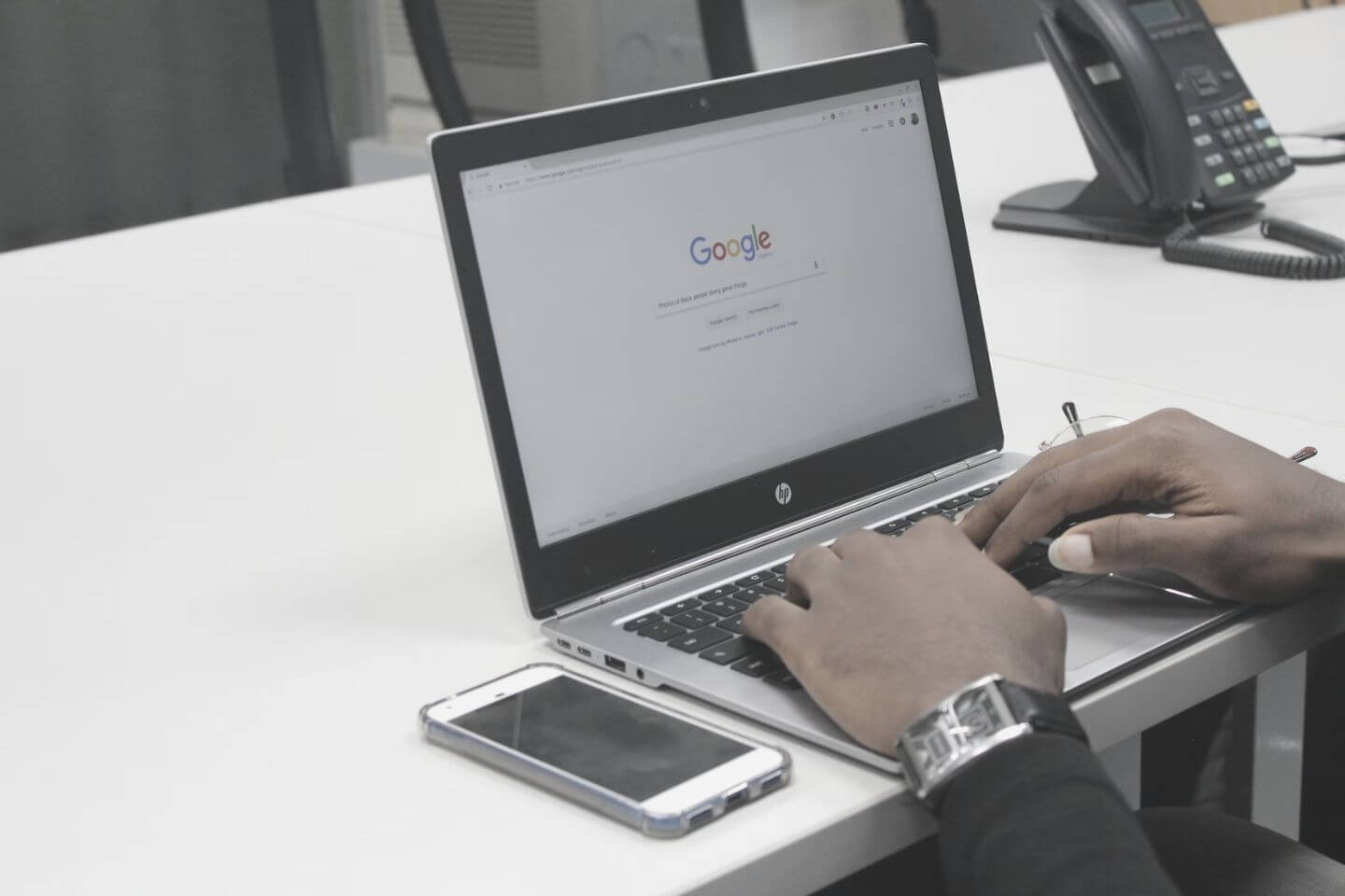 Comment référencer son site sur Google gratuitement?