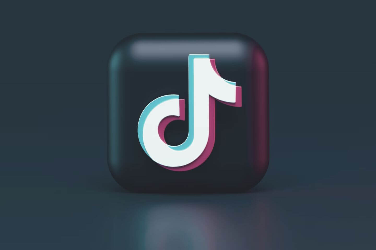 comment percer sur TikTok?