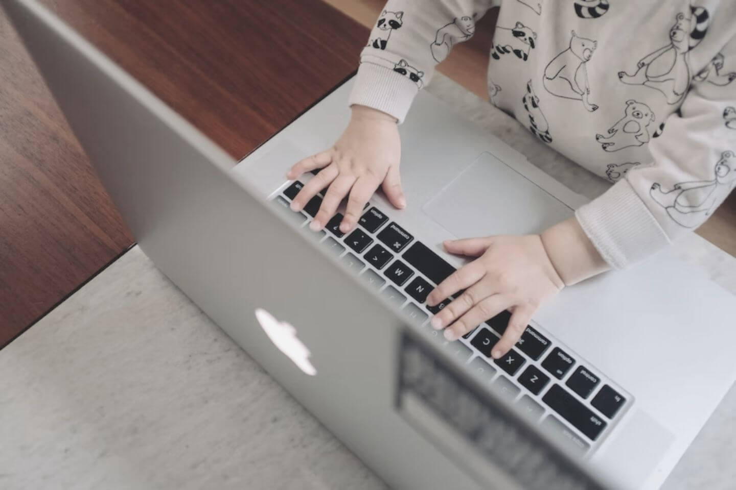 comment utiliser ChatGPT?