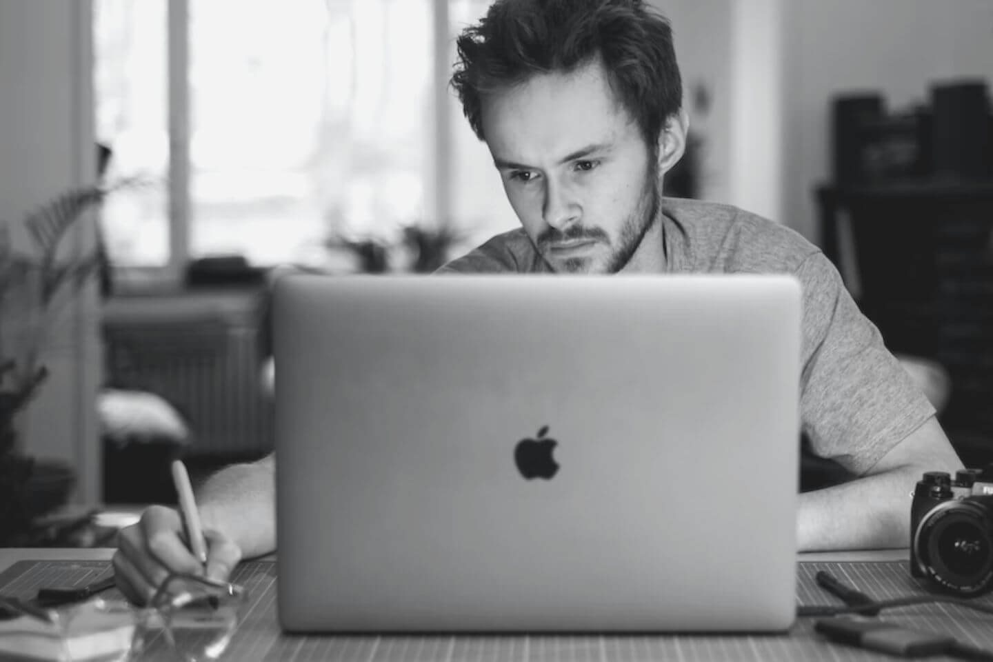 formation SEO Romain Pirotte