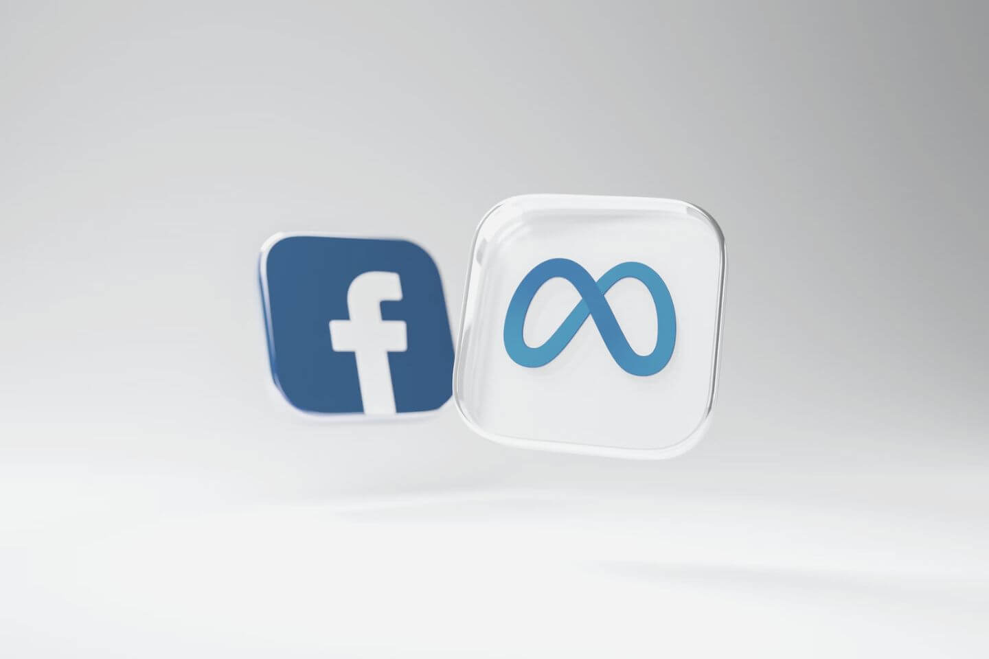 Facebook Business Manager