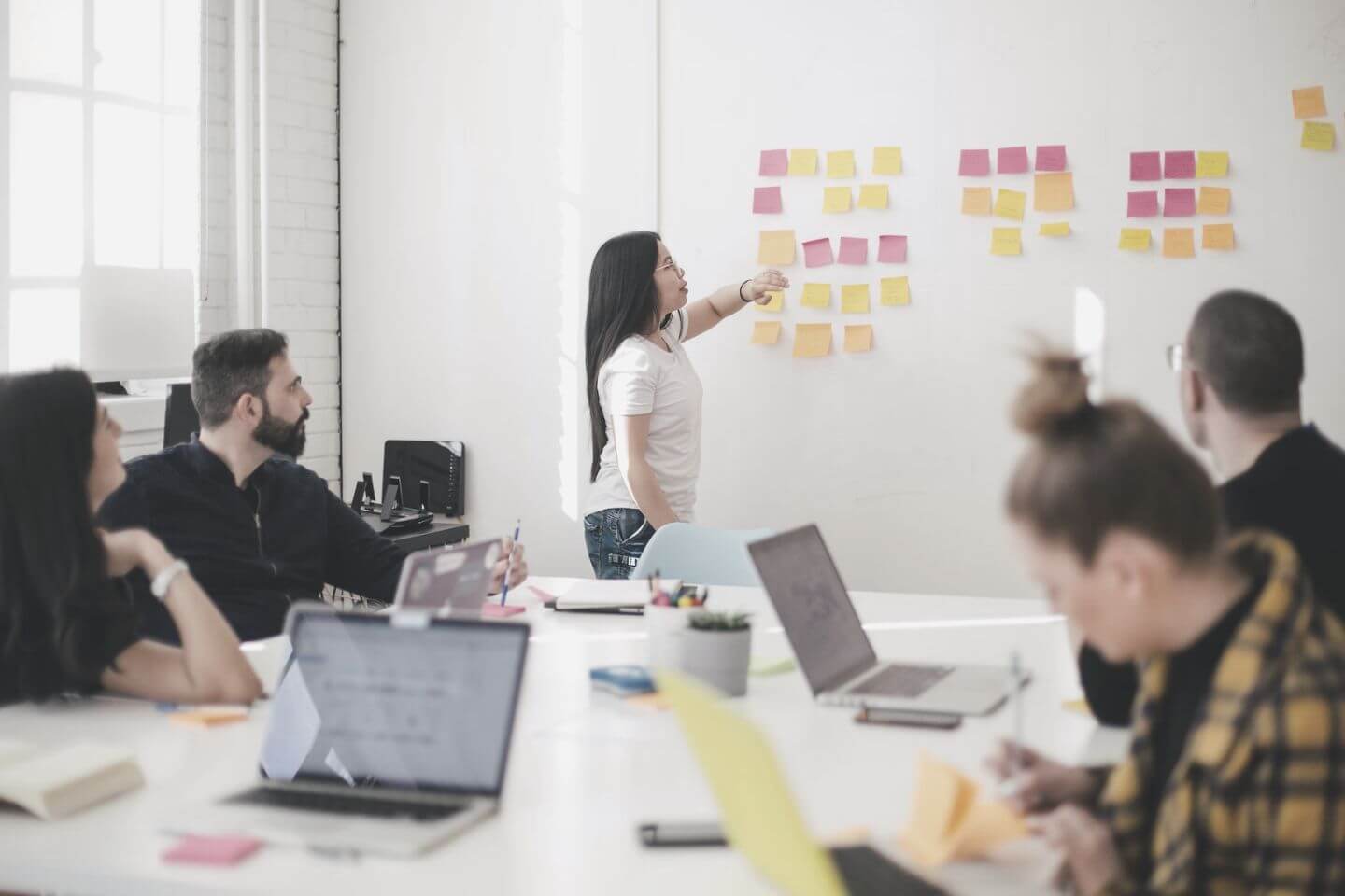 inbound marketing