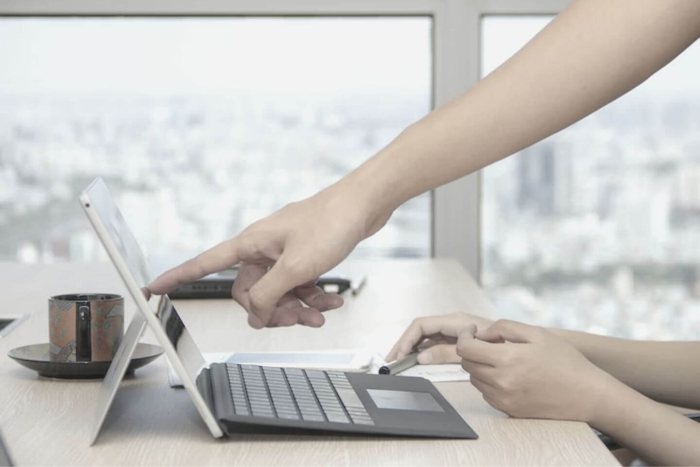 mots-clés de longue traîne